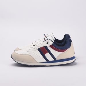 TOMMY HILFIGER FOOTWEAR
