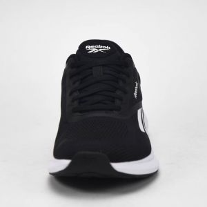 Reebok Energen Run 4 Running Shoes