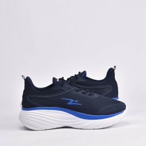 POWER FLY ADRUN