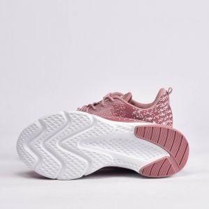 ACTION FLOAT ROSA VELHO/ROSA QUARTZ