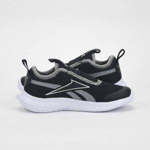 Reebok Rush Runner Slip On