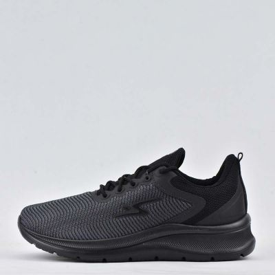 TENIS FLEX GO