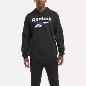 SWEAT REEBOK