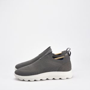 GEOX
