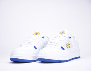 champion