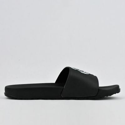 CLAQUETTE AH132M BLACK KITO