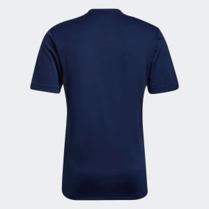ADIDAS Jersey T-Shirt