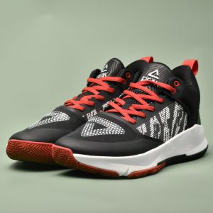 BASKETBALL MATCH SHOES