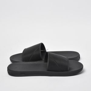 RIDER STREET SLIDE AD