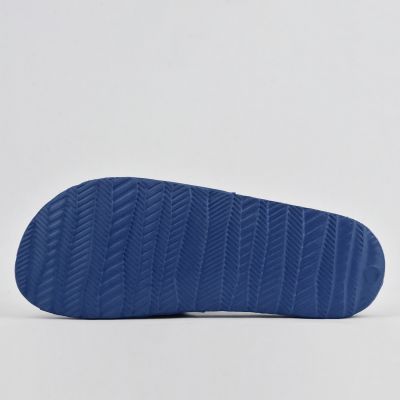 CLAQUETTE AH21M NAVY BLUE KITO