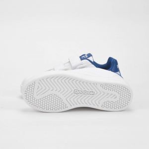 Reebok Royal Complete Clean 2.0