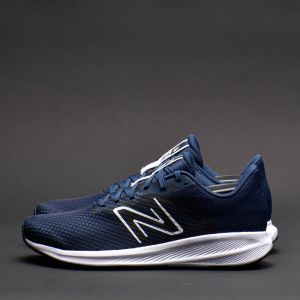 NEW BALANCE RUNNING COURSE