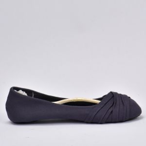 ADRENE COMFORT FOAM FEMME