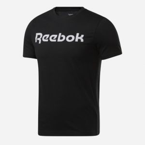T-SHIRT REEBOK