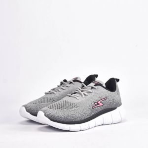 ADRUN TENIS FLEX MOOVE