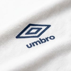 UMBRO PULL