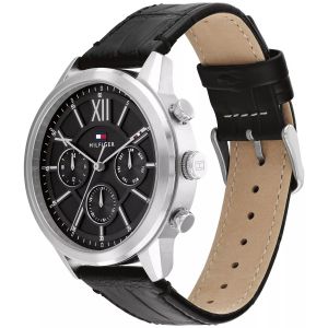 MONTRE Tommy Hilfiger Morrison