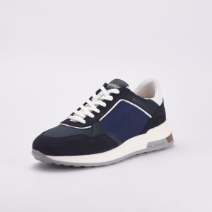 LA MARTINA LFM241.061.4030