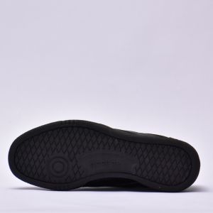CLUB C 85 REEBOK