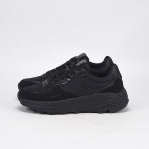 VO7 SHOES VENUS BLACK