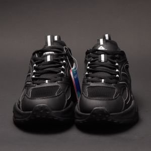 FASHION CASUAL SHOES PEAK