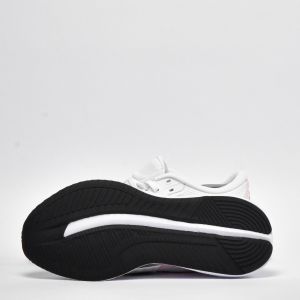 ADIDAS GALAXY 7 W