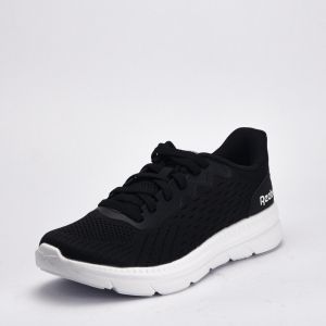 REEBOK QUICK JOGGER