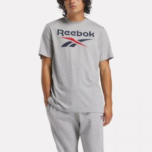 T-SHIRT REEBOK