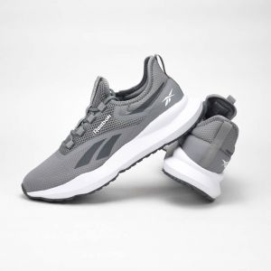 Reebok Cityride Running Shoes