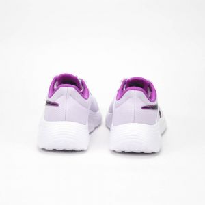 Reebok Lite 4 femme