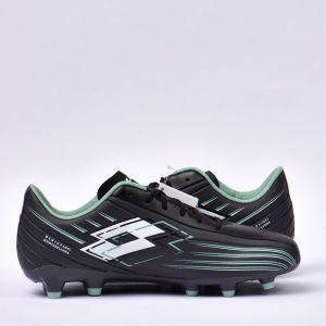 chaussures foot LOTTO SOLISTA 700 VIII FG⚽