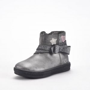 CHICCO CHAUSSURES POUR ENFANT 