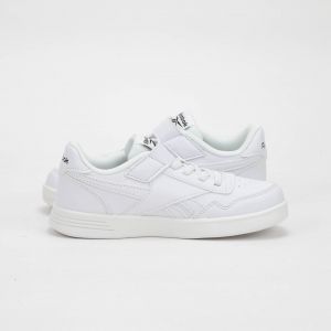 Reebok Court Advance