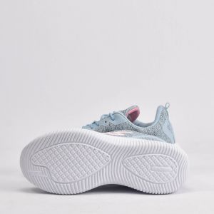 ADRUN TENIS FIT