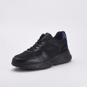 HARMONT AND BLAINE EFM242.070.6050