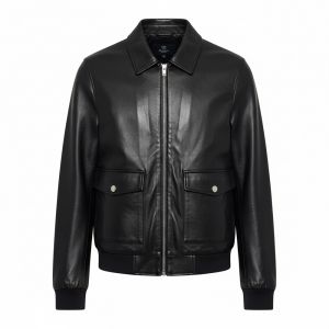 VESTE HOMME MASSIMO