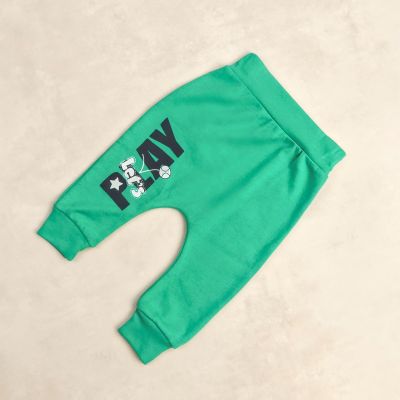 BABYWOOD 0052478-093