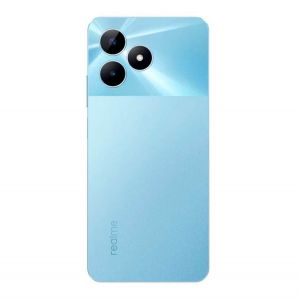 REALME NOTE 50 4/128GB Sky Blue