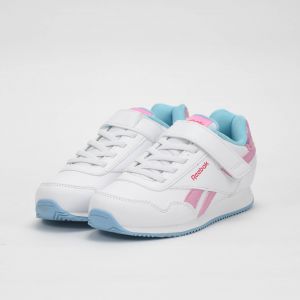 REEBOK ROYAL CL JOG 3.0 1V