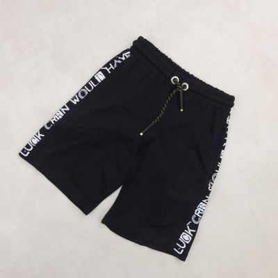 CARRINOS 0050693 001