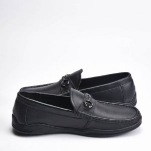 TRAPPEUR A3116