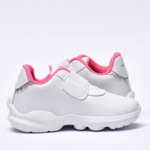 LEVITY GIRLS BLOOMPY