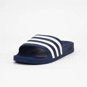 Adidas Adilette Aqua Slides