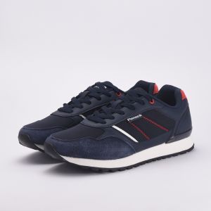 PONOCK SNEAKER