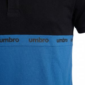 UMBRO POLO