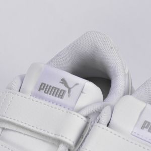 Puma Jada V PS
