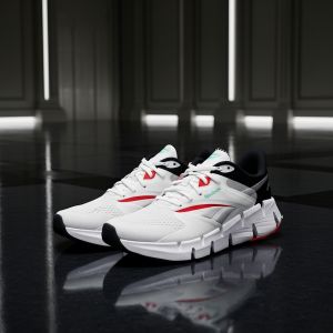 REEBOK ZIG DYNAMICA 5