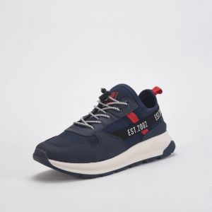 SAFETY JOGGER SHOES
