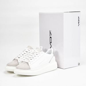 VO7 SHOES
