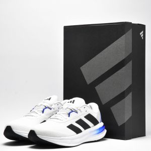 ADIDAS GALAXY 7 M